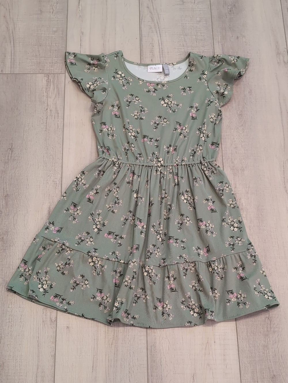 Children's Place Dress
